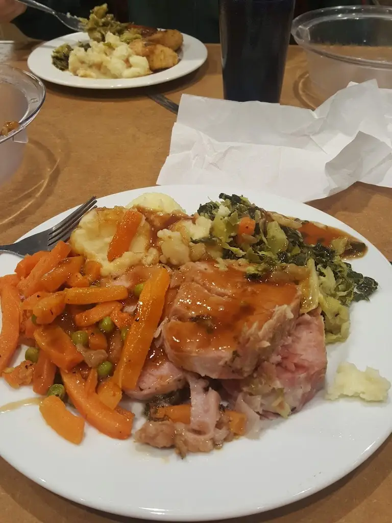 Menu_Kay's Kitchen_Donaghmede_image_1