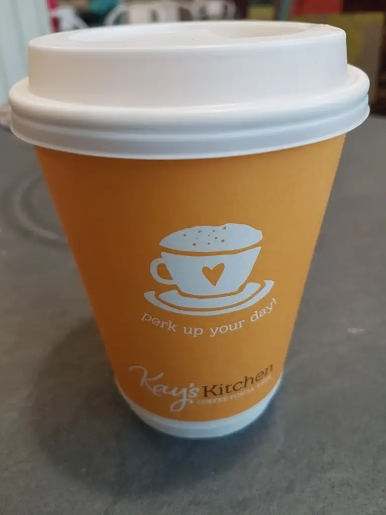 Menu_Kay's Kitchen_Donaghmede_image_5