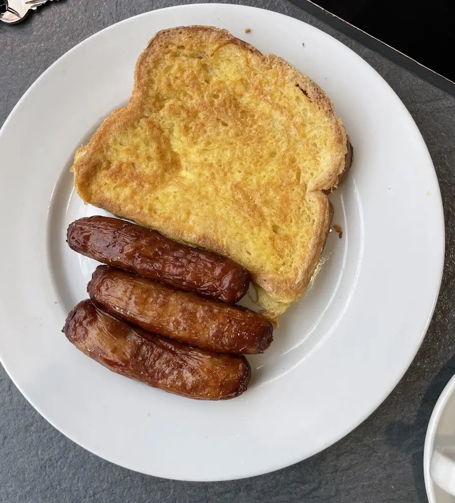 Menu_Kay's Kitchen_Donaghmede_image_6