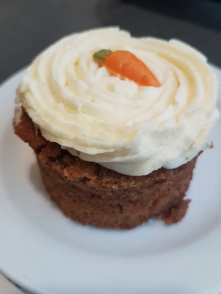 Menu_Kay's Kitchen_Donaghmede_image_8