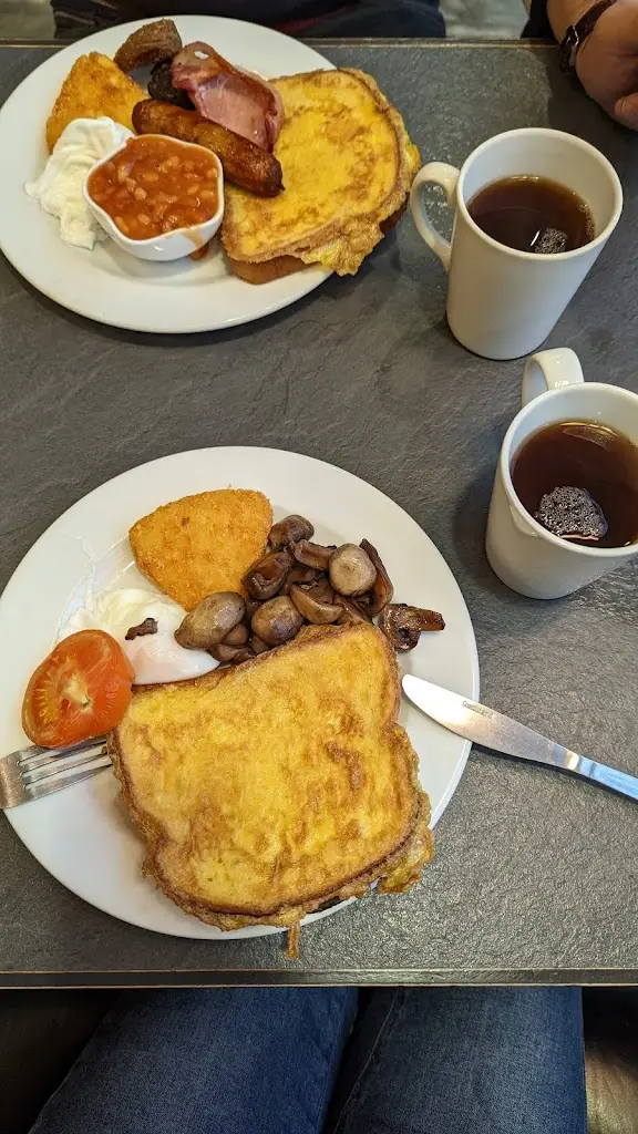 Menu_Kay's Kitchen_Donaghmede_image_9