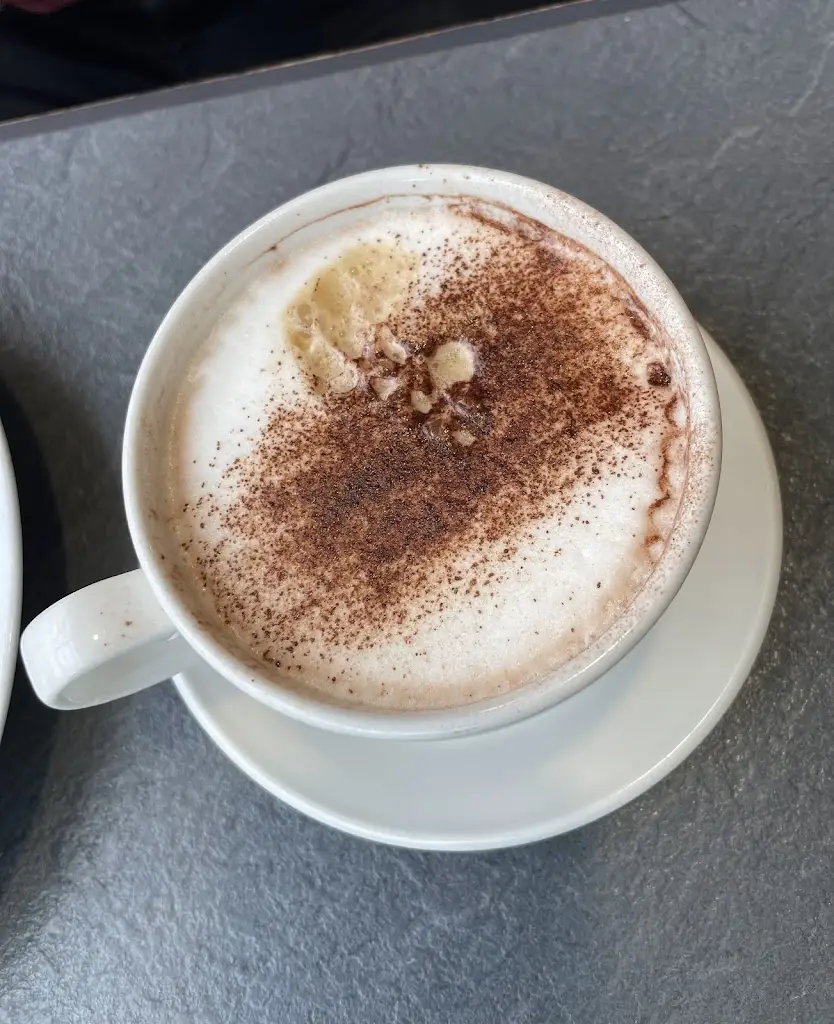 J J_Kay's Kitchen_Donaghmede_review