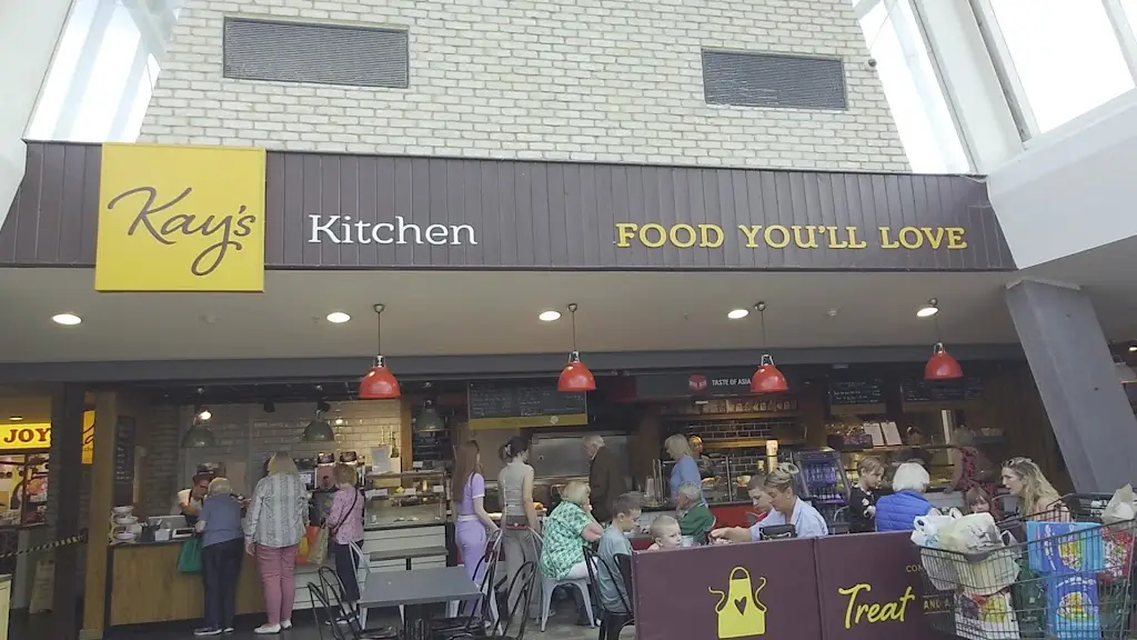 Kay's Kitchen_Donaghmede_slider_image_2