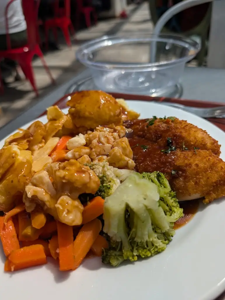 Kay's Kitchen_Donaghmede_slider_image_3