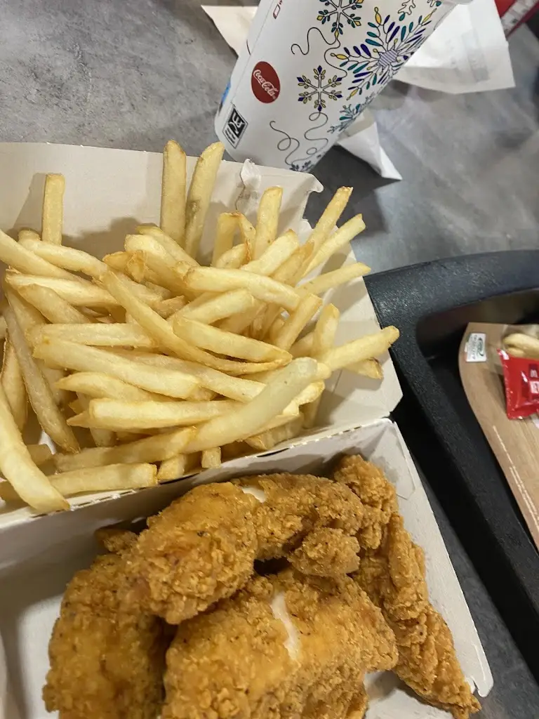 McDonald's Donaghmede_Donaghmede_slider_image_3