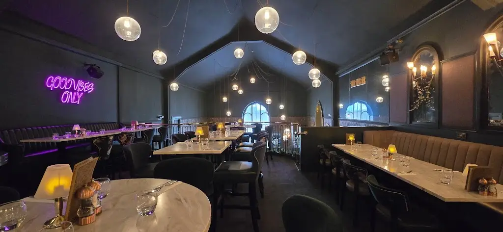 TRIBE Restaurant Duleek_Duleek_slider_image_1