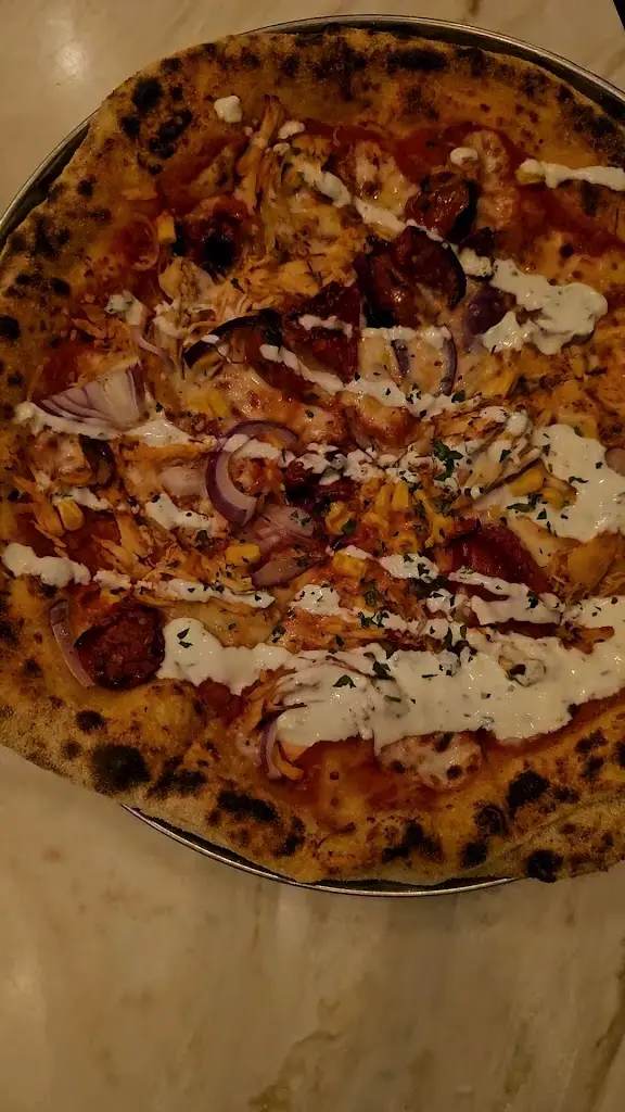 TRIBE Restaurant Duleek_Duleek_slider_image_2