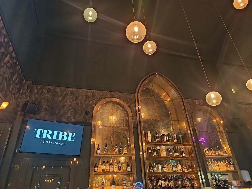 TRIBE Restaurant Duleek_Duleek_slider_image_3