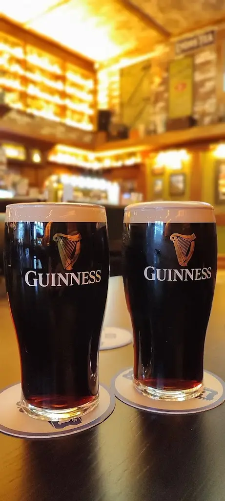 Menu_Nannys of Duleek_Duleek_image_5