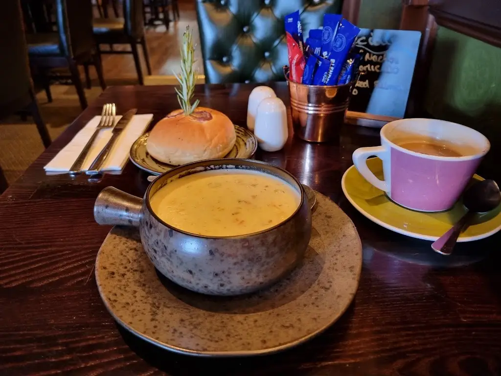 Menu_Nannys of Duleek_Duleek_image_6