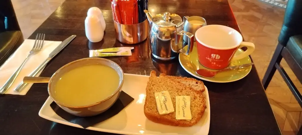 Menu_Nannys of Duleek_Duleek_image_8