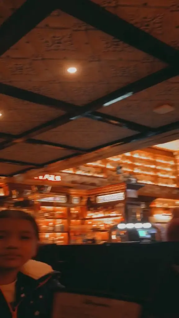 Nannys of Duleek_Duleek_slider_image_2