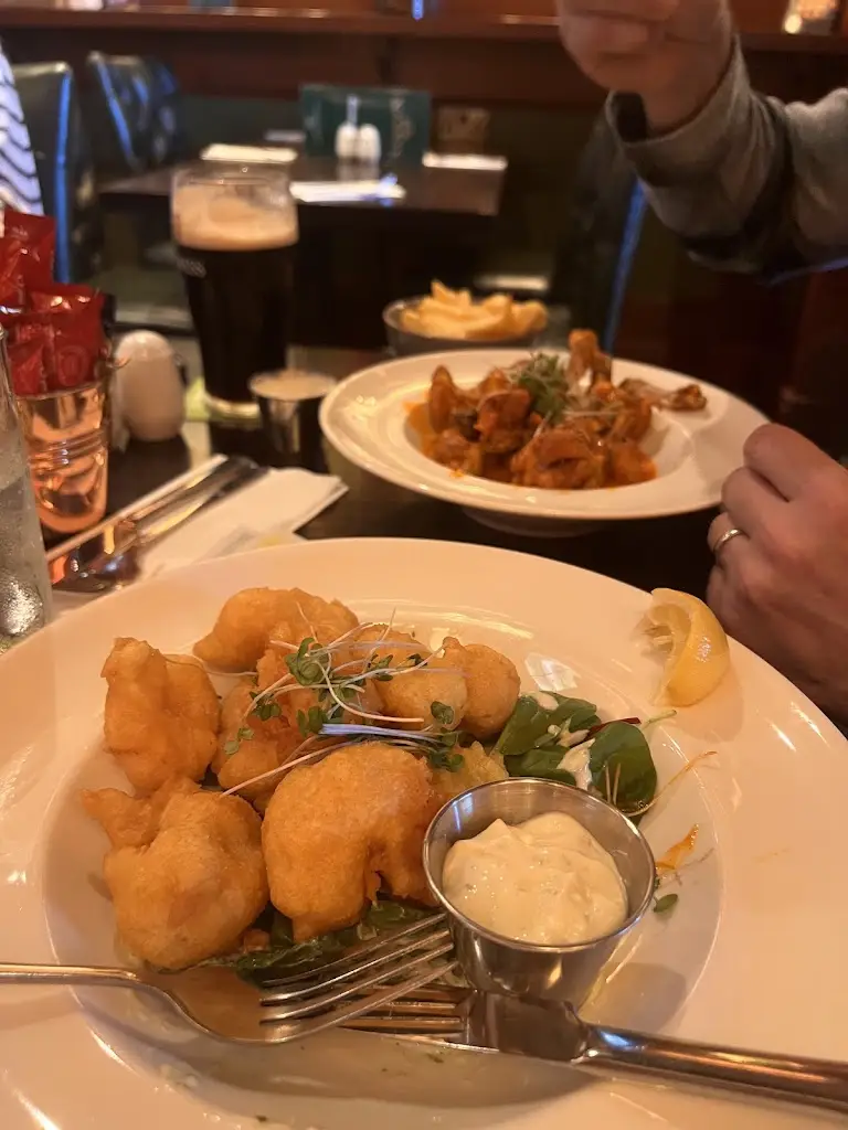 Nannys of Duleek_Duleek_slider_image_3