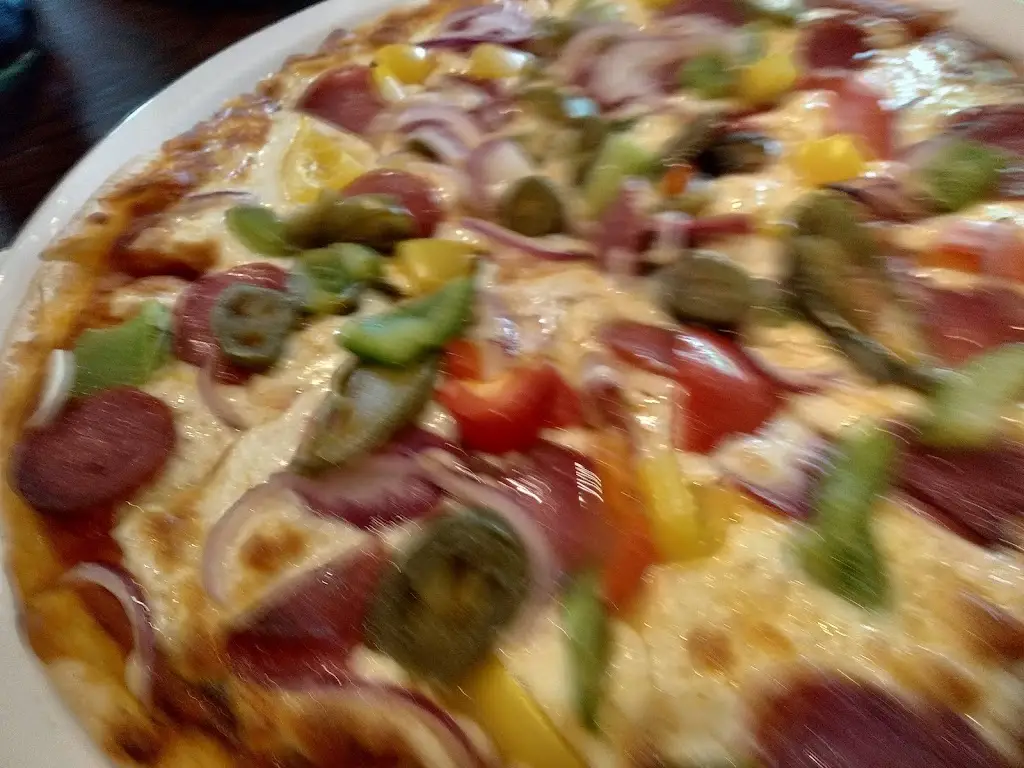 Menu_Pasta Castello_Donabate_image_5