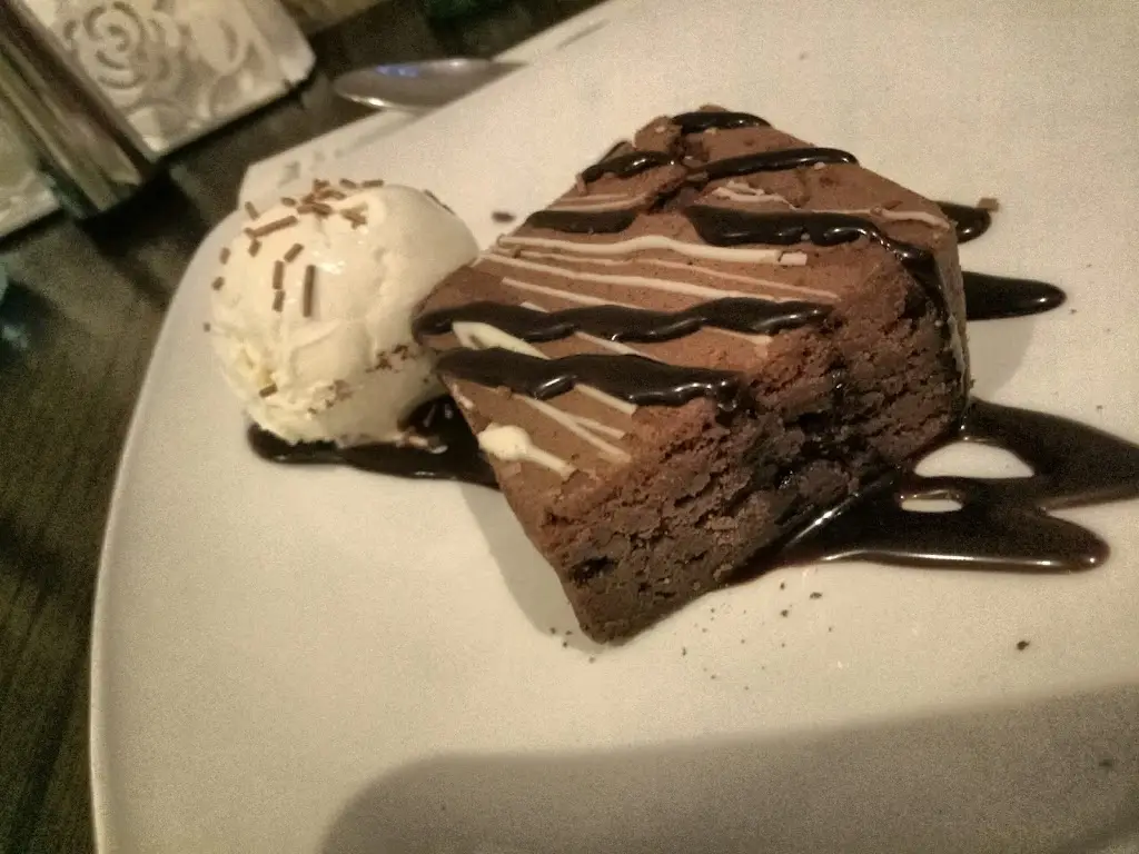 Menu_Pasta Castello_Donabate_image_6