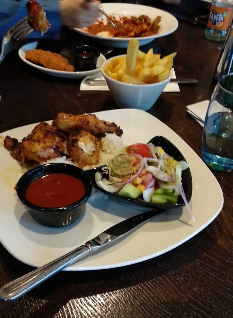 Menu_Pasta Castello_Donabate_image_7