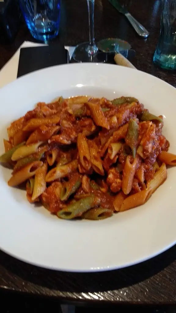 Menu_Pasta Castello_Donabate_image_8