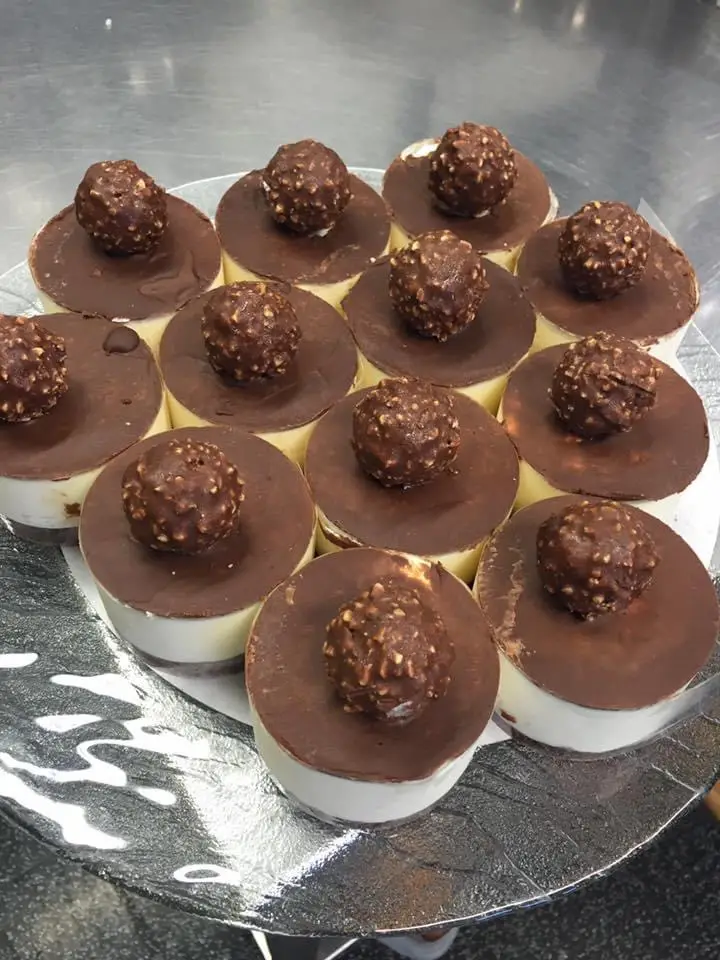 Menu_Pasta Castello_Donabate_image_9