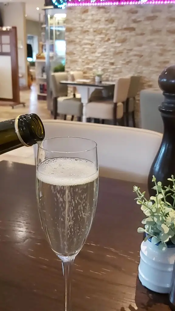 Pasta Castello_Donabate_slider_image_2