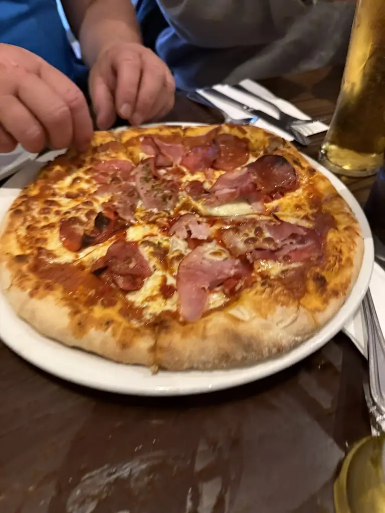 Pasta Castello_Donabate_slider_image_3