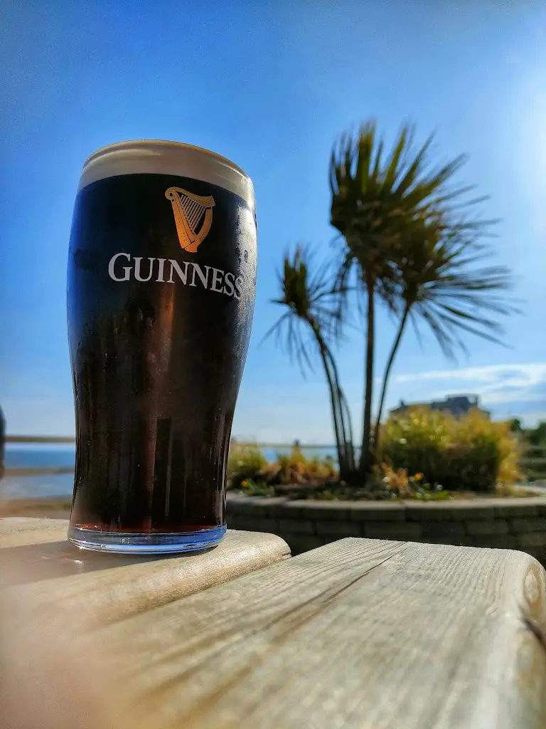 Menu_The Shoreline Bar & Bistro_Donabate_image_5