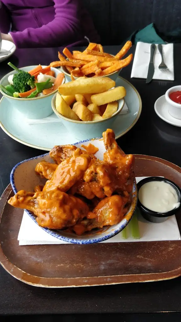 Menu_The Shoreline Bar & Bistro_Donabate_image_6