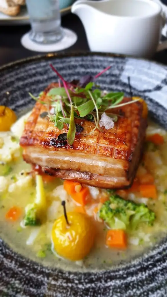 Menu_The Shoreline Bar & Bistro_Donabate_image_7