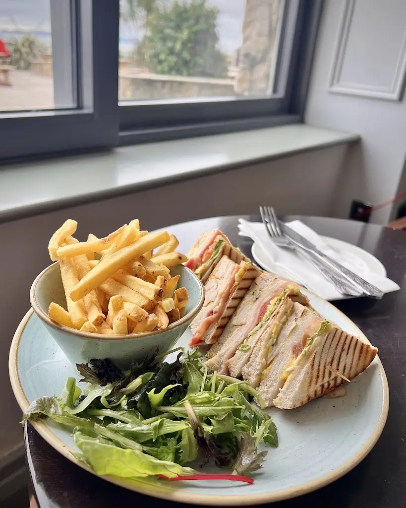 Menu_The Shoreline Bar & Bistro_Donabate_image_8