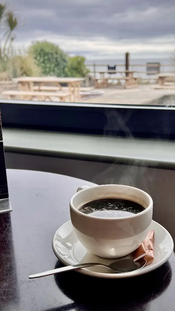 Menu_The Shoreline Bar & Bistro_Donabate_image_9