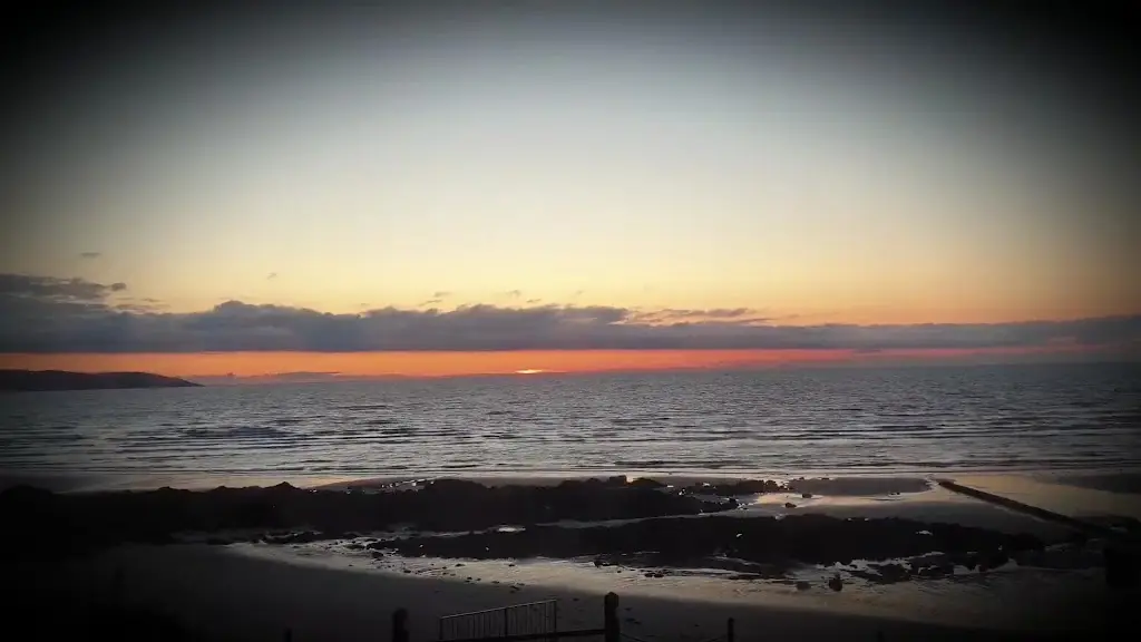 The Shoreline Bar & Bistro_Donabate_slider_image_2