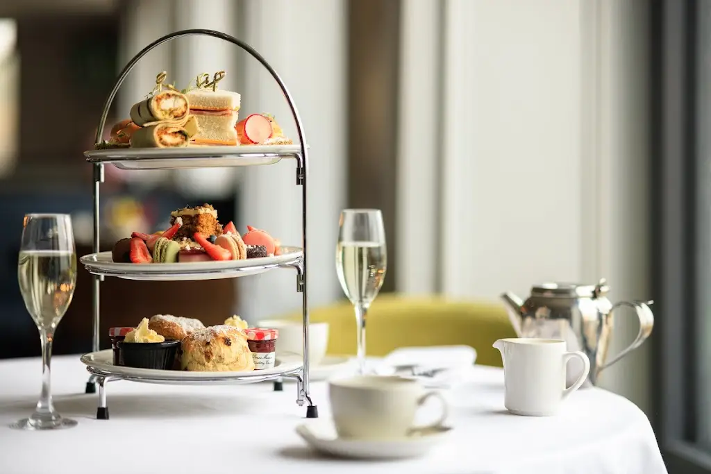 The Shoreline Bar & Bistro_Donabate_slider_image_3