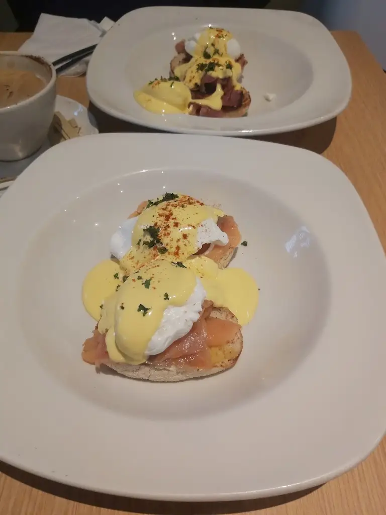 Menu_Cates Café_Donabate_image_2