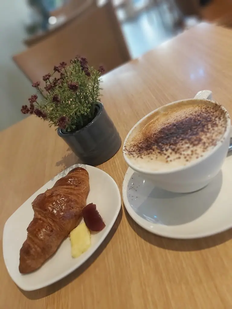 Menu_Cates Café_Donabate_image_3