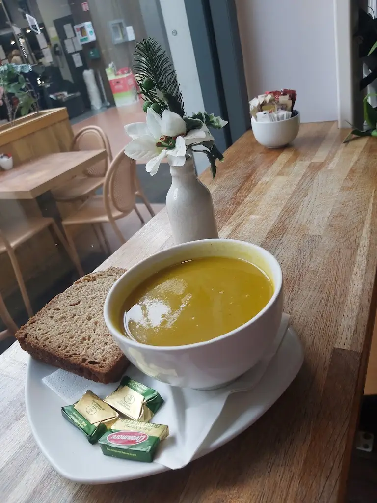 Menu_Cates Café_Donabate_image_4