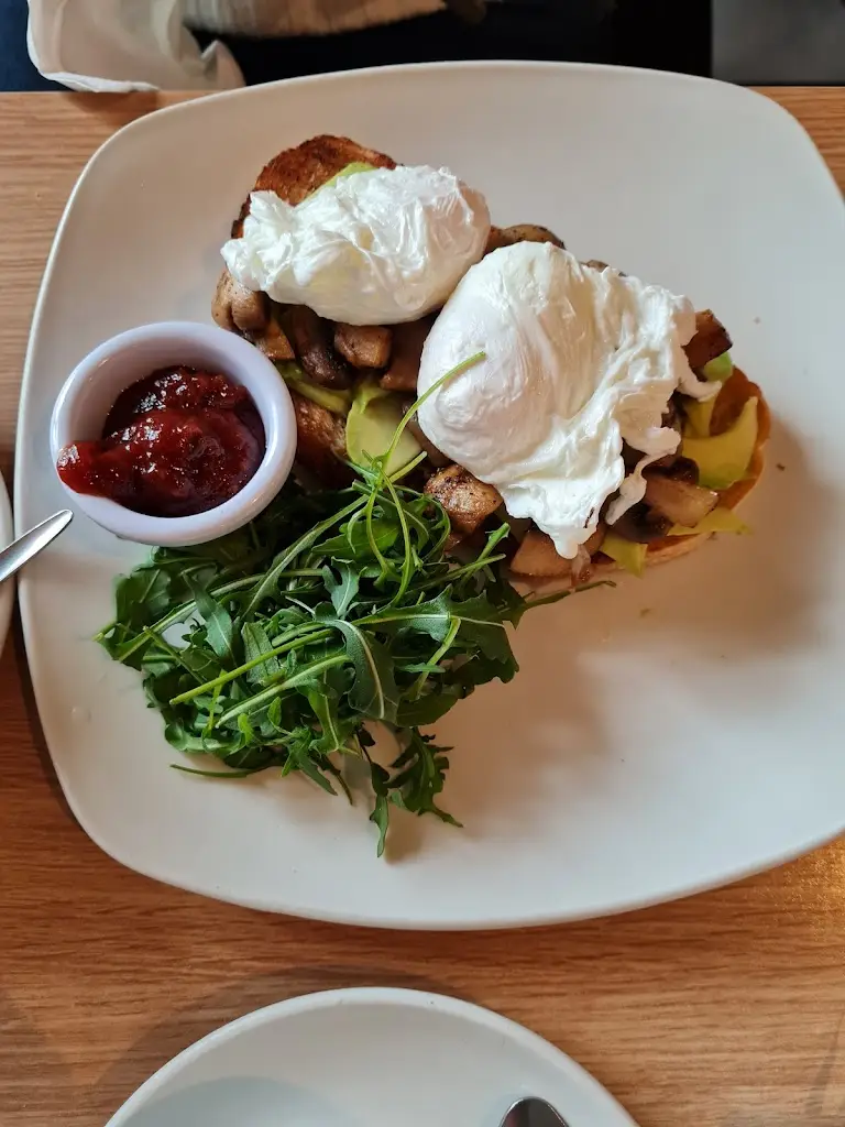 Menu_Cates Café_Donabate_image_5