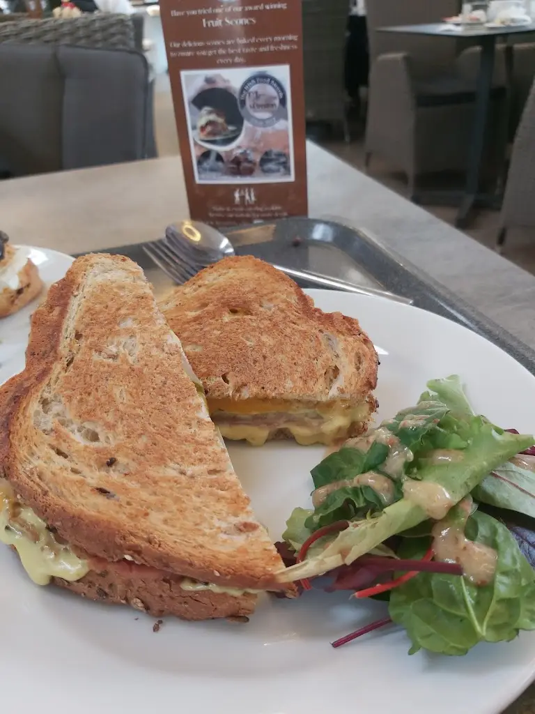 Menu_Cates Café_Donabate_image_7