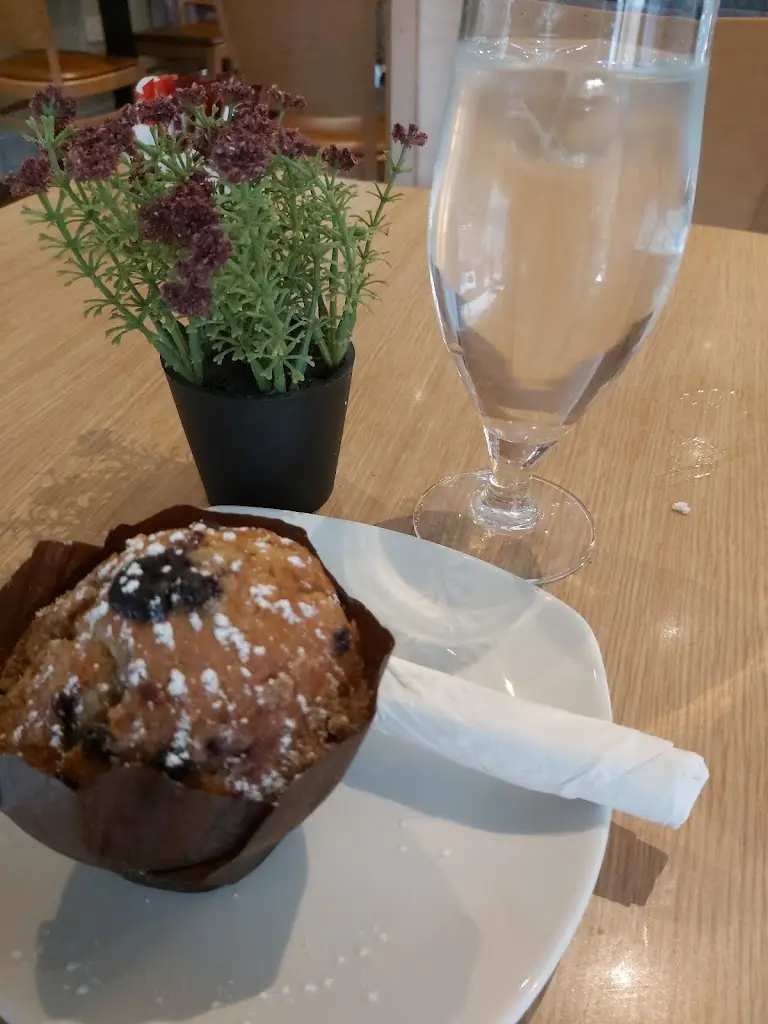 Menu_Cates Café_Donabate_image_8