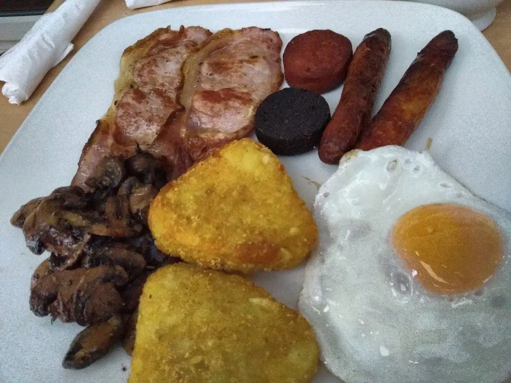 Menu_Cates Café_Donabate_image_9