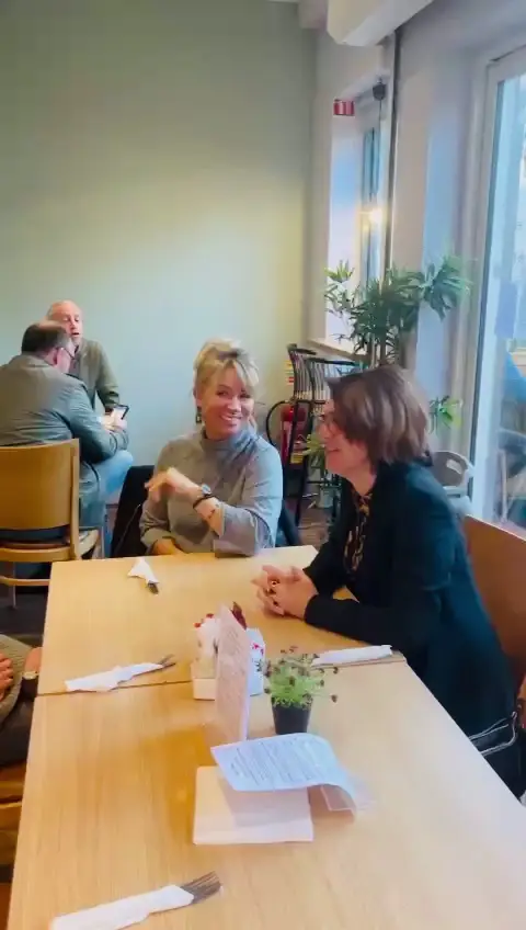 oksana osiniene_Cates Café_Donabate_review