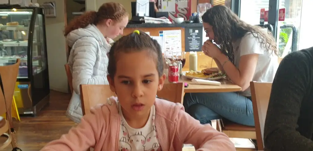 Cates Café_Donabate_slider_image_2