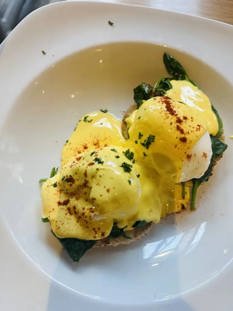 Cates Café_Donabate_slider_image_3