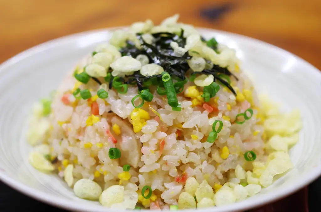 Menu_Chung's Chinese Restaurant_Donabate_immagine_4