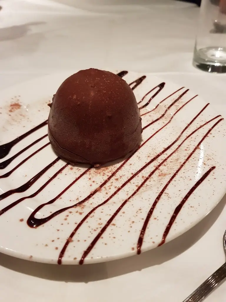 Menu_Chung's Chinese Restaurant_Donabate_immagine_7