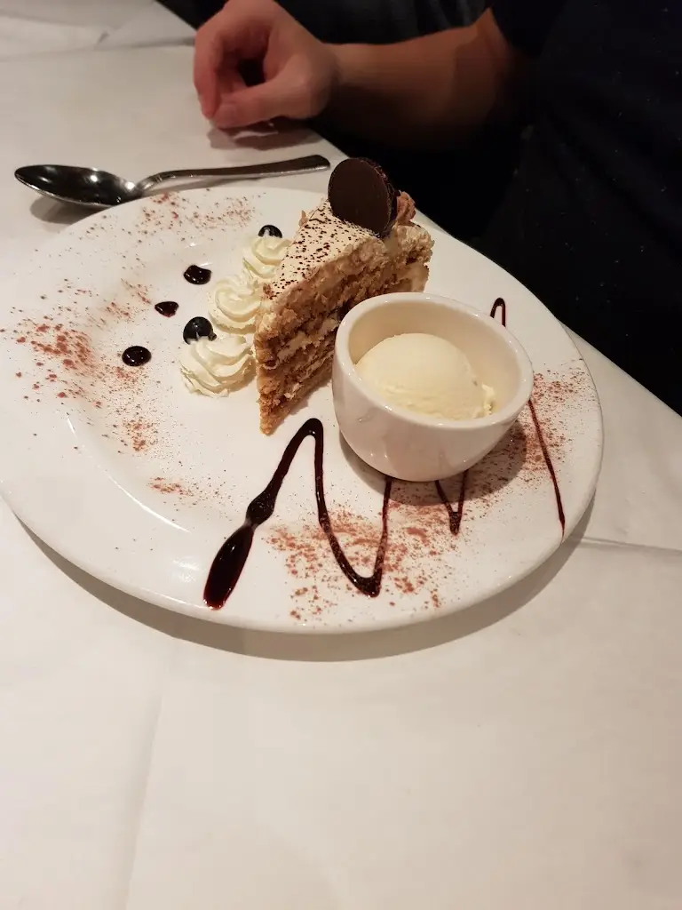 Menu_Chung's Chinese Restaurant_Donabate_immagine_8