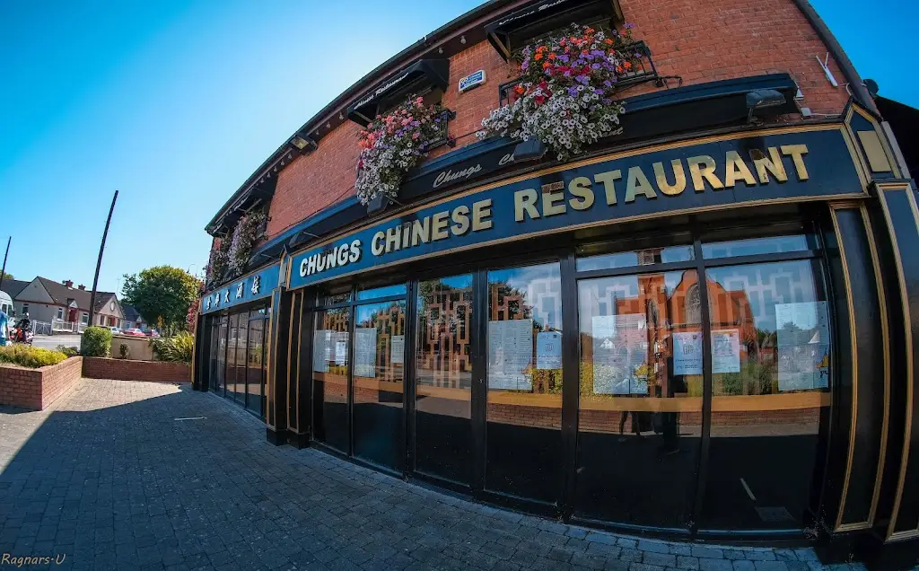 Chung's Chinese Restaurant_Donabate_slider_image_1