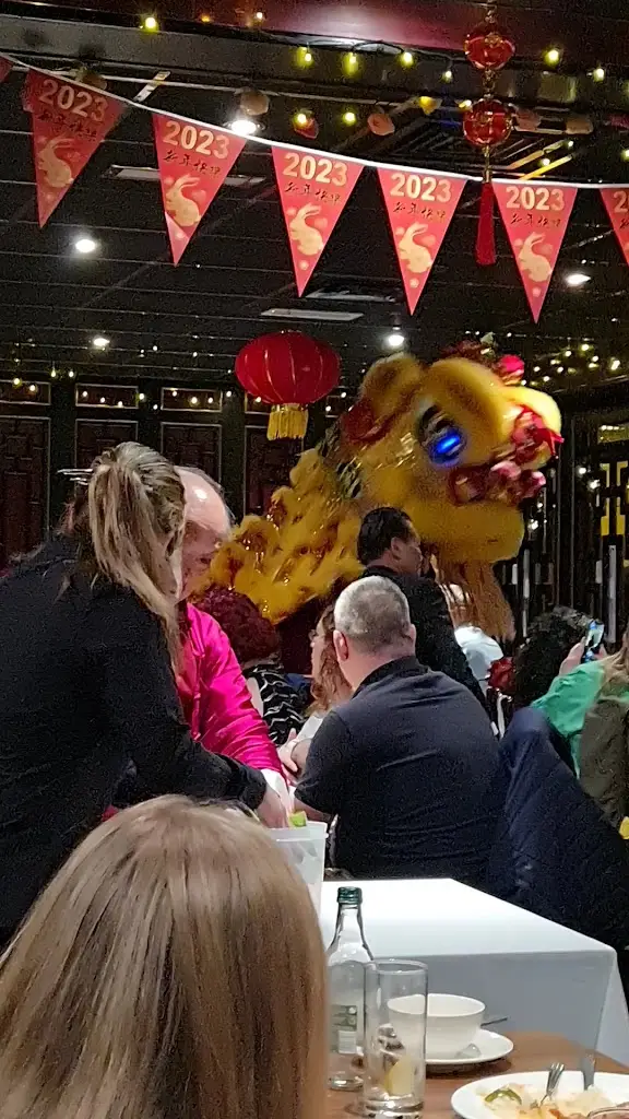 Chung's Chinese Restaurant_Donabate_slider_image_2