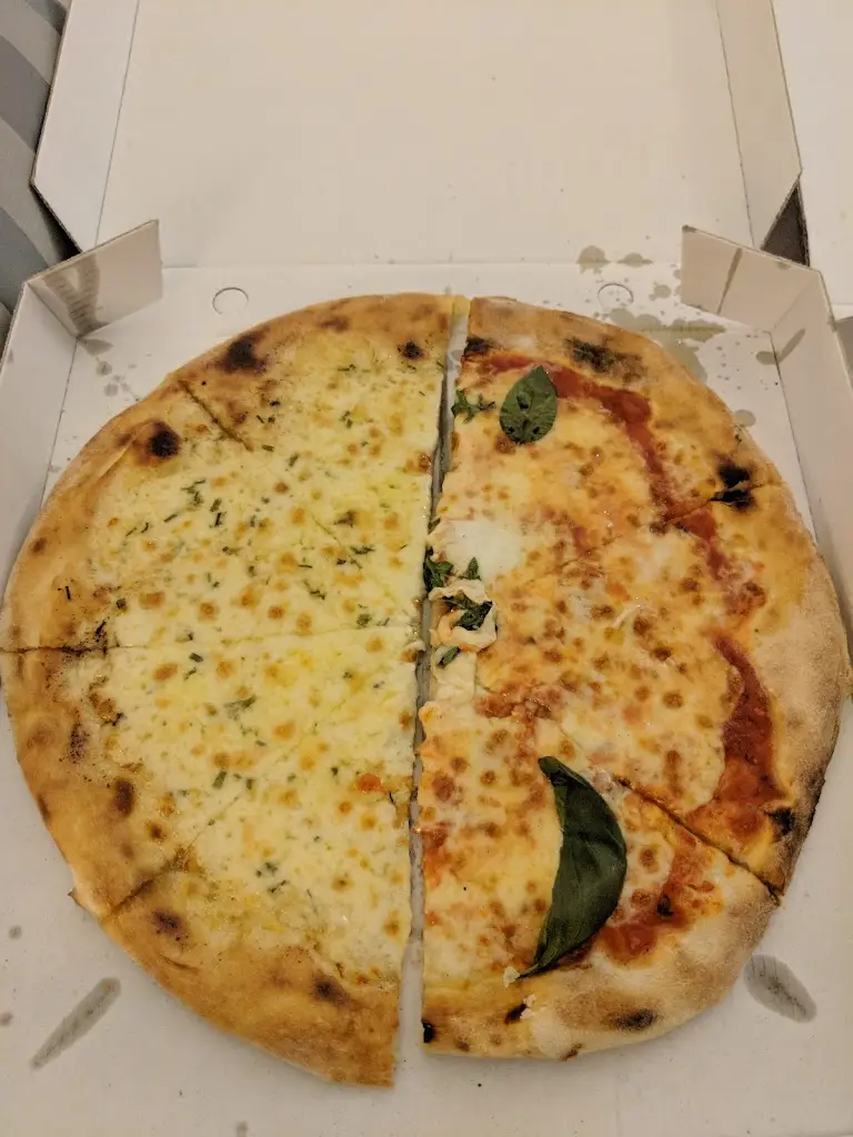 Menu_Pizza Dozzina_Bearna_image_1