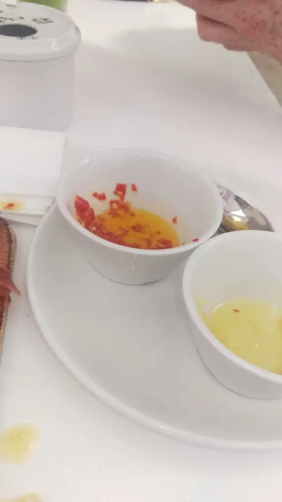 Menu_Pizza Dozzina_Bearna_image_2