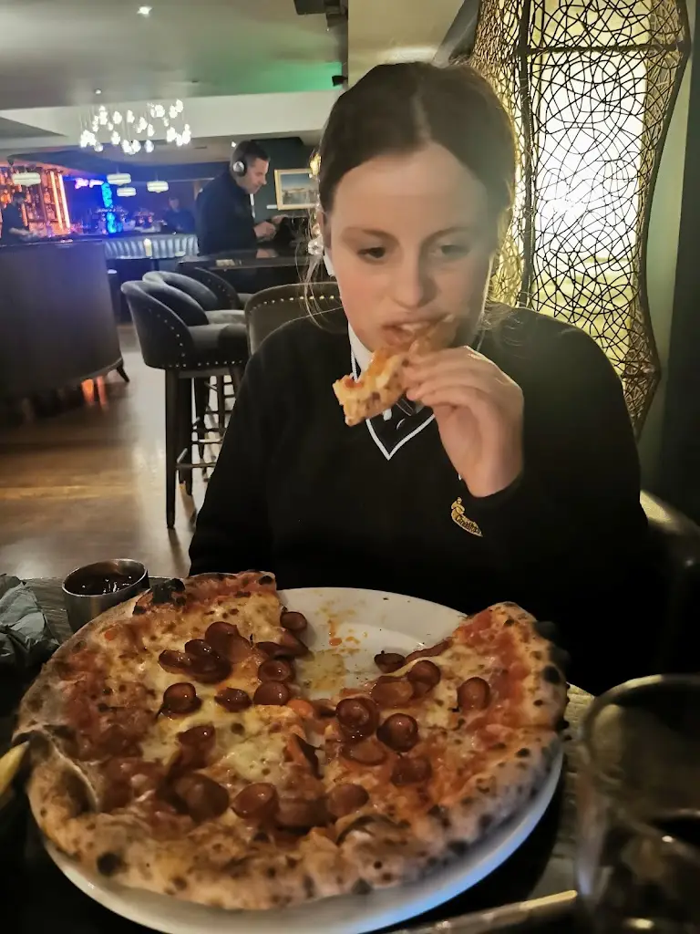 Menu_Pizza Dozzina_Bearna_image_5