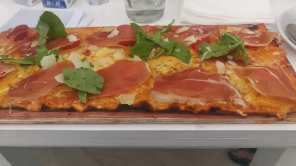 Pizza Dozzina_Bearna_slider_image_2